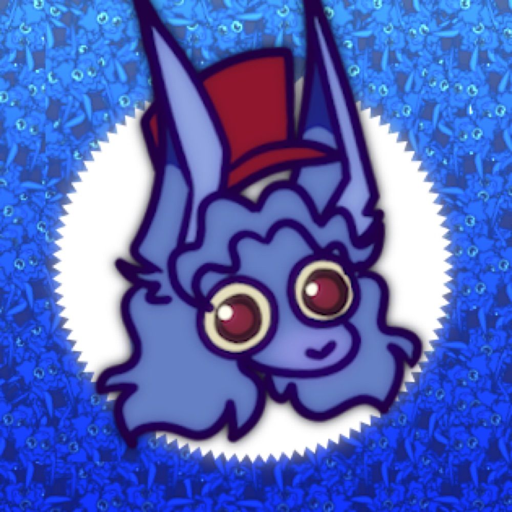 SplinterGuy