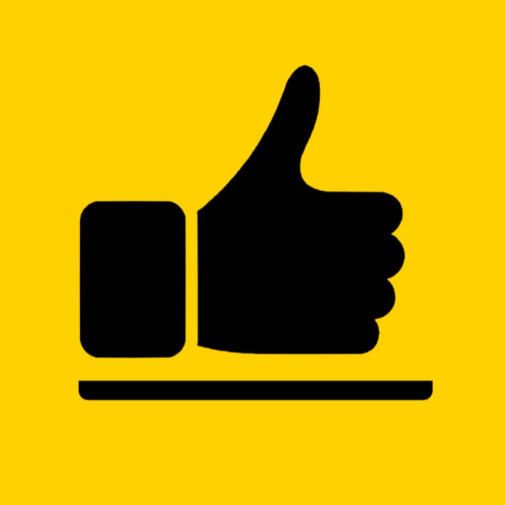 PunPages