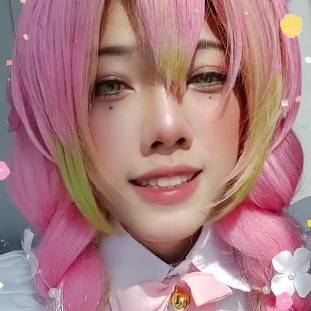 RinRINA