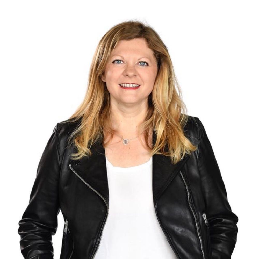 Aurélie Herbemont