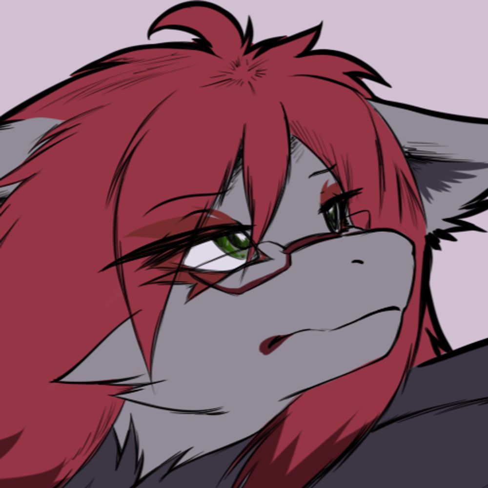 Shoju-Zoroark