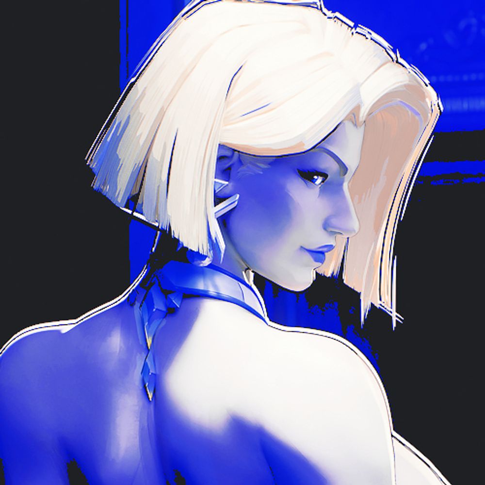 ﹙ 𝖶𝖧𝖨𝖳𝖤 𝖰𝖴𝖤𝖤𝖭 ﹚