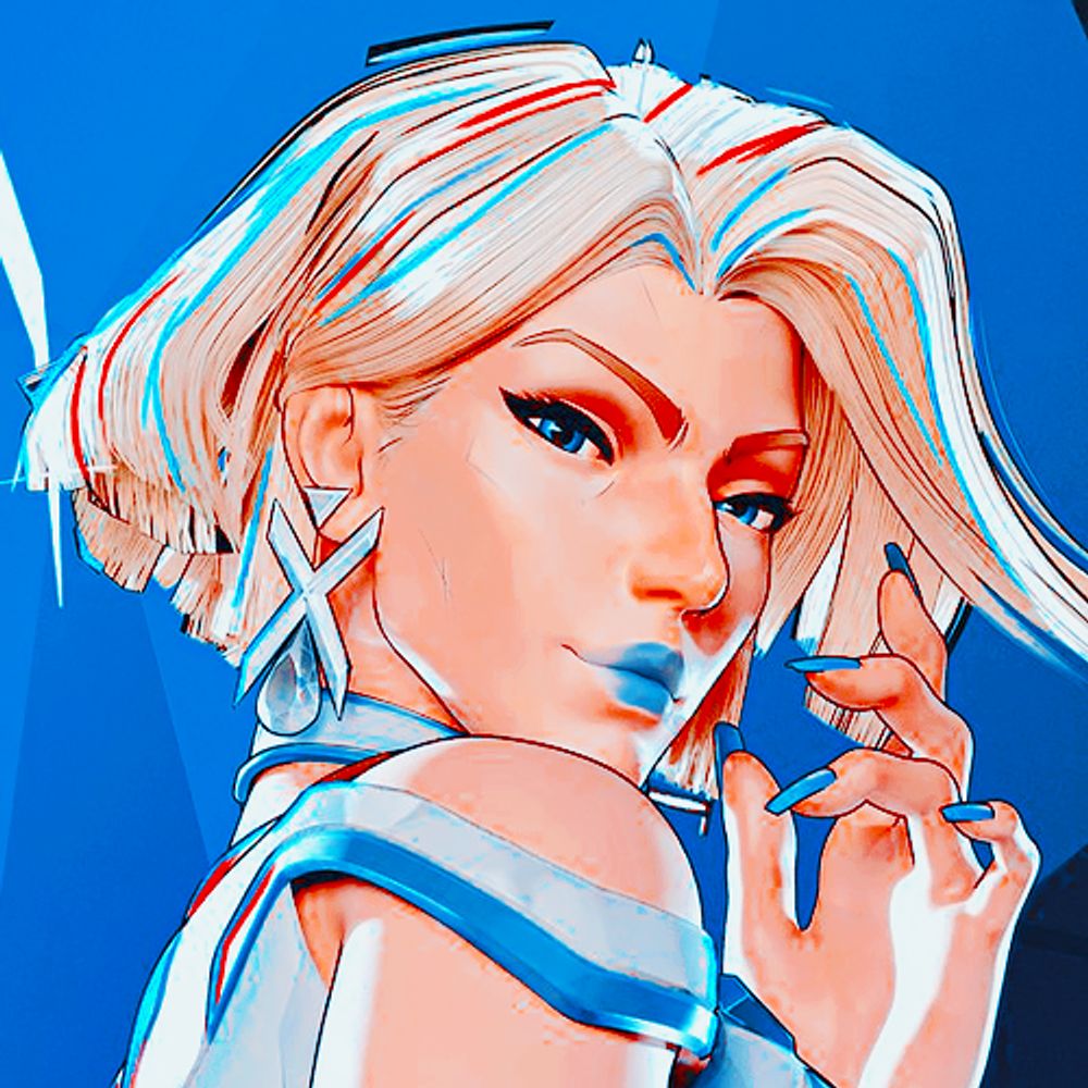 ﹙ 𝖶𝖧𝖨𝖳𝖤 𝖰𝖴𝖤𝖤𝖭 ﹚