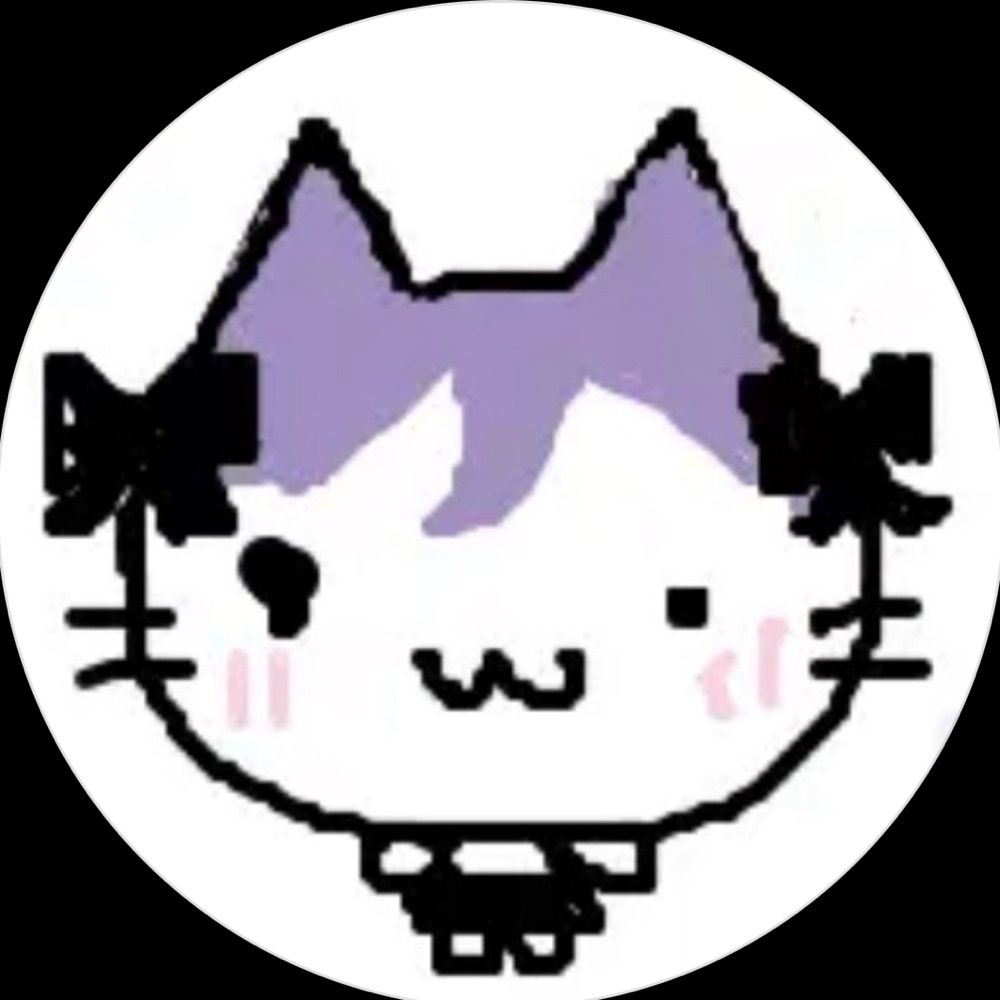 mari