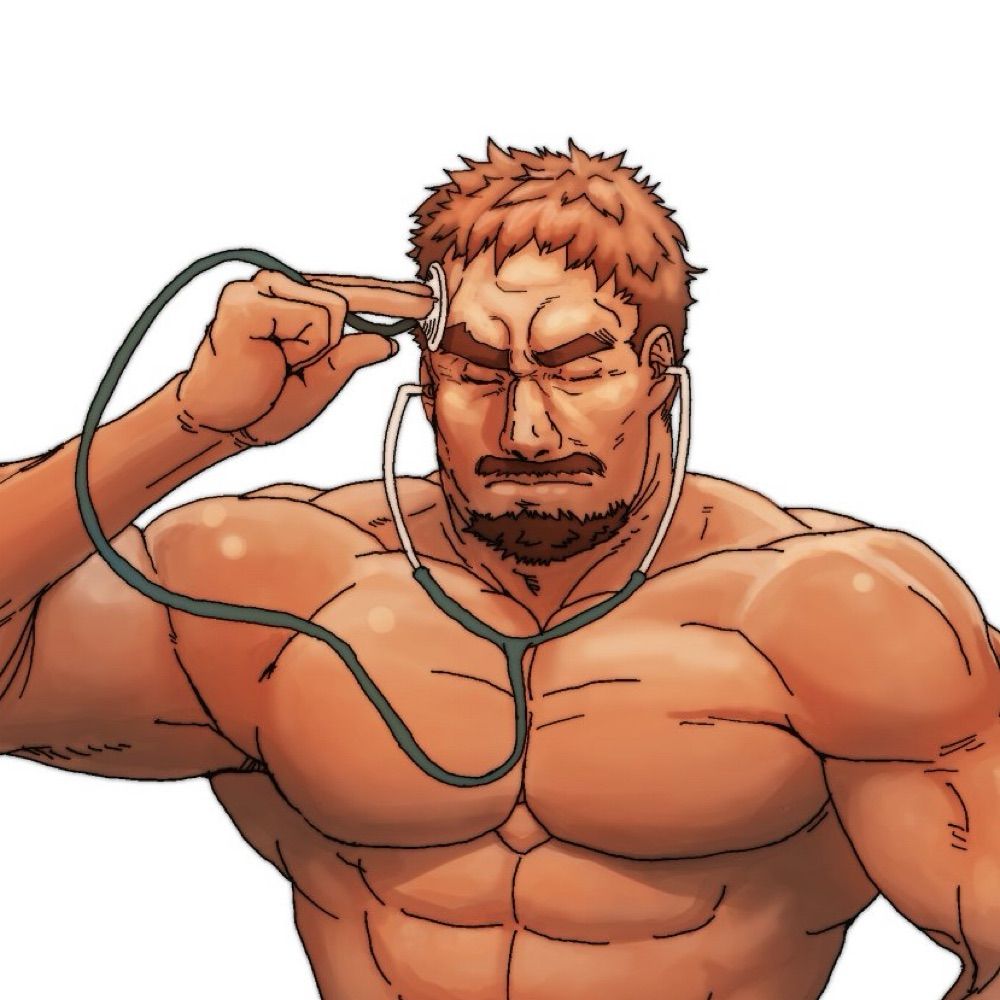 シスラ