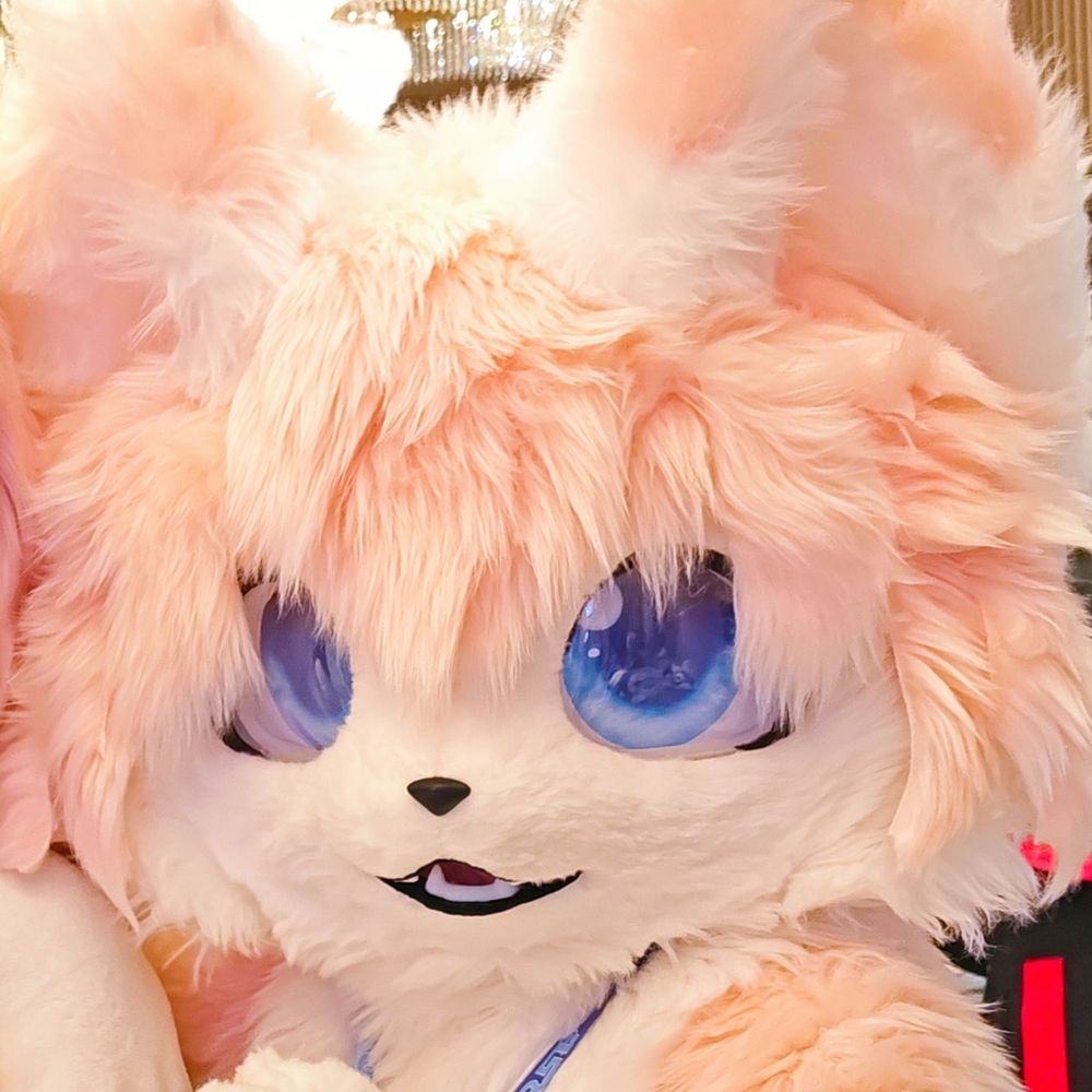 🐾樱小贝✂️🧵