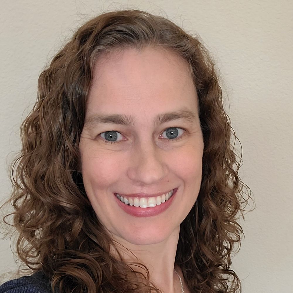 Melinda L. Denton