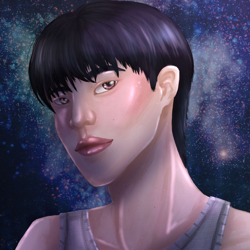 Tsiara