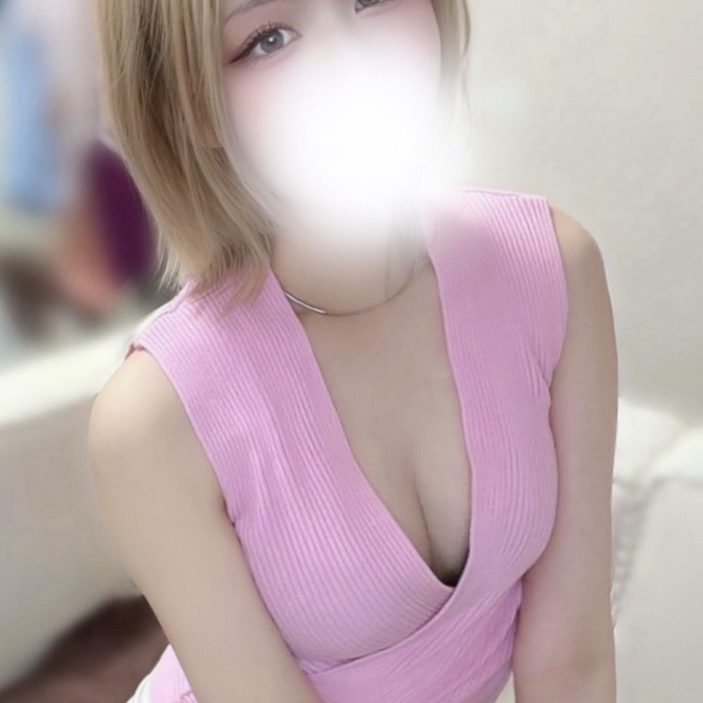 姫宮ここ