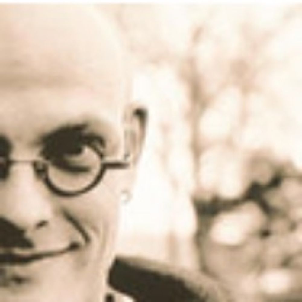 Norbert Schepers