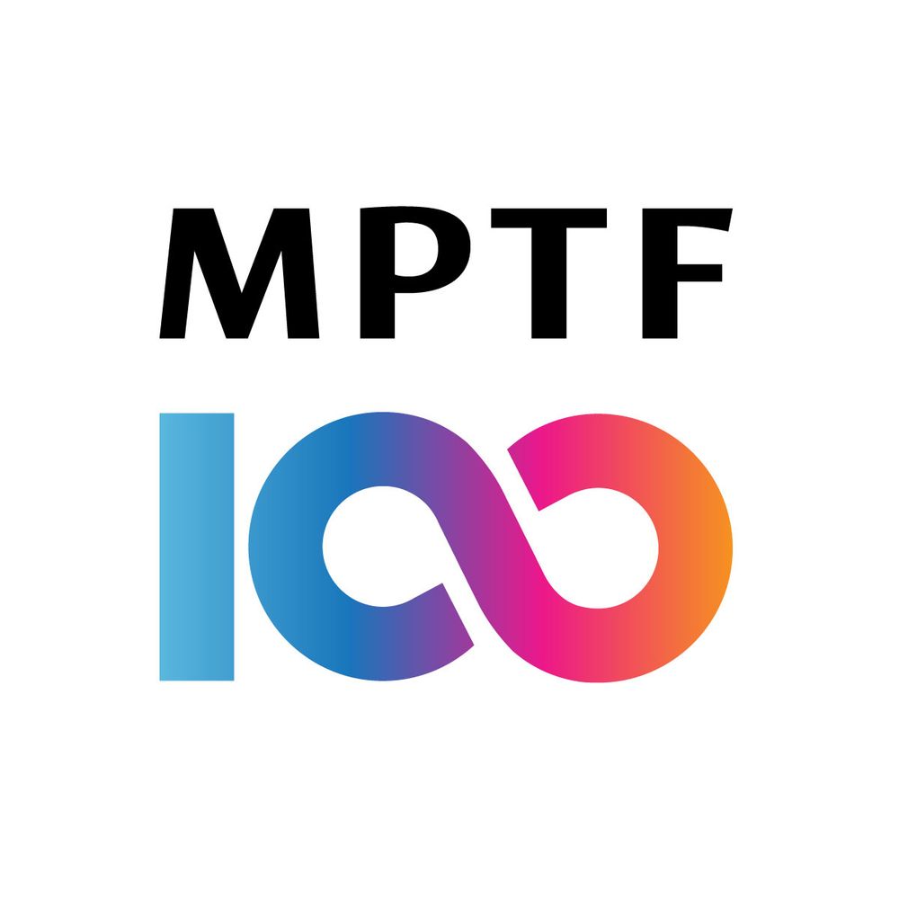 MPTF