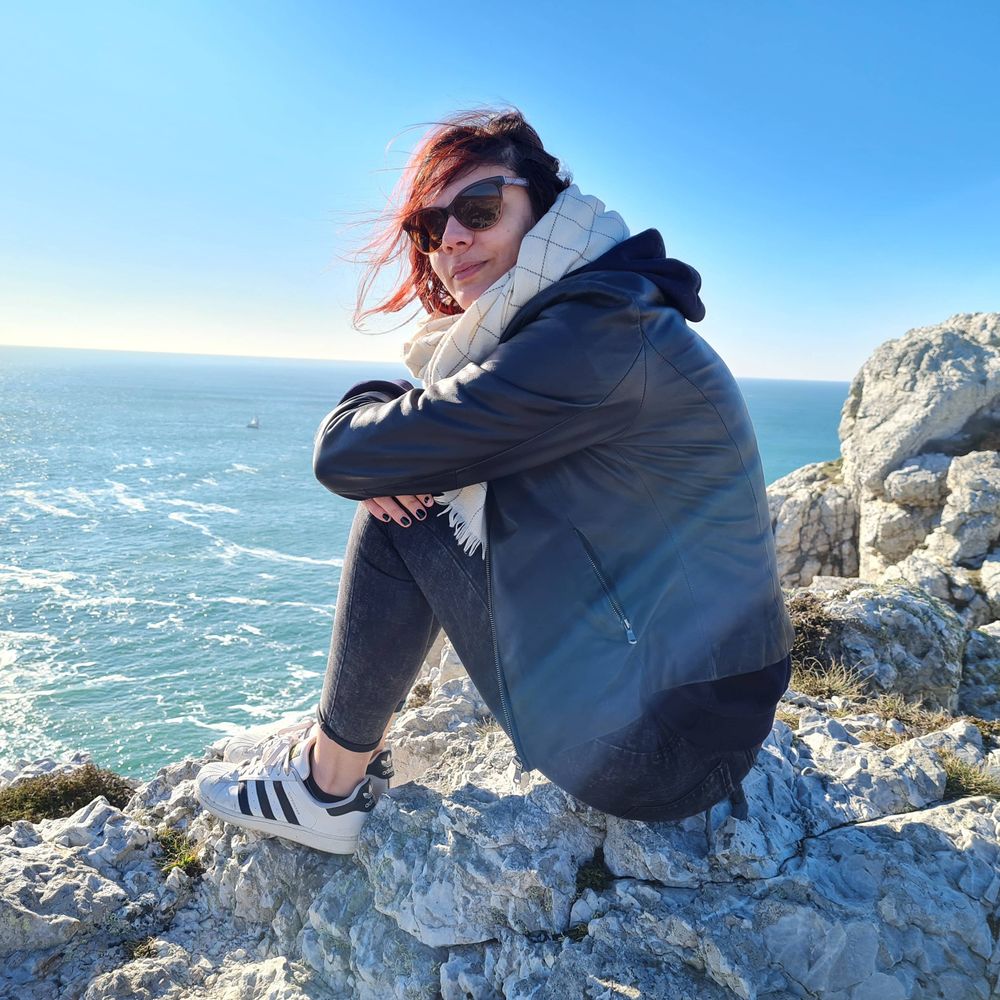 Floriane Soulas