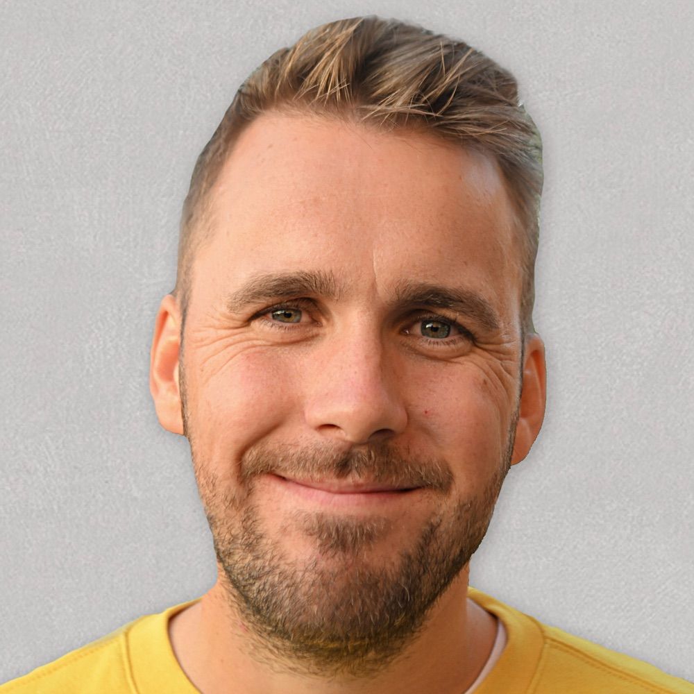Erik Grahn Lundgren