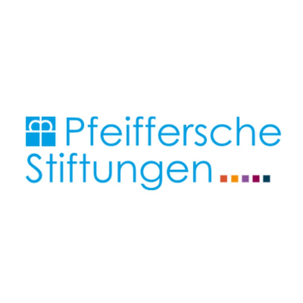 Pfeiffersche Stiftungen Magdeburg
