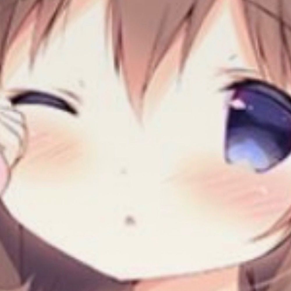 にゃんたる⛩🌙.*·̩͙