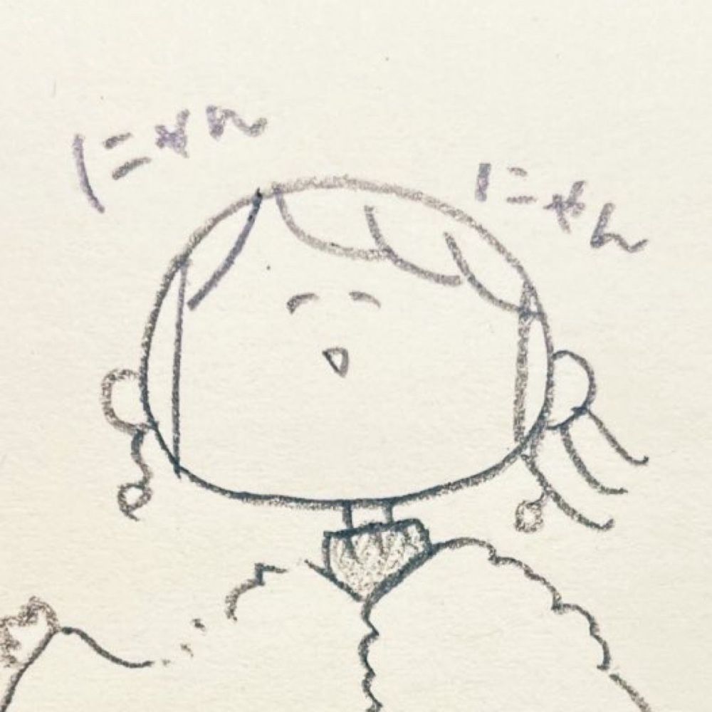 おみそ@とあるOLの日常