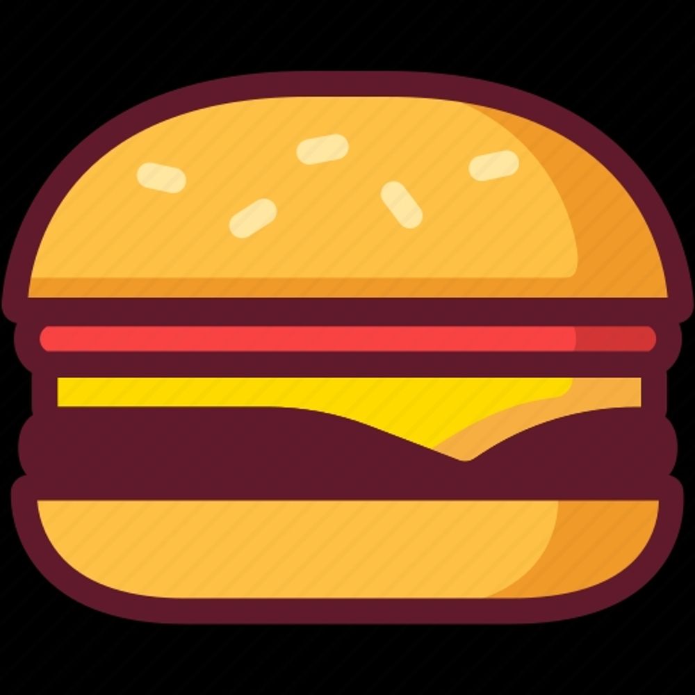 Chzbrgr's avatar