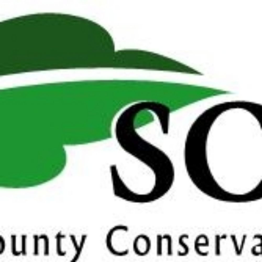 Sonoma County Conservation Action