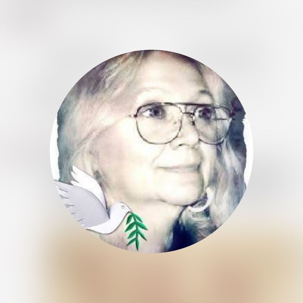 Barbara L. Prescott