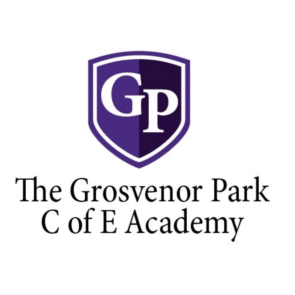 Grosvenor Park Academy
