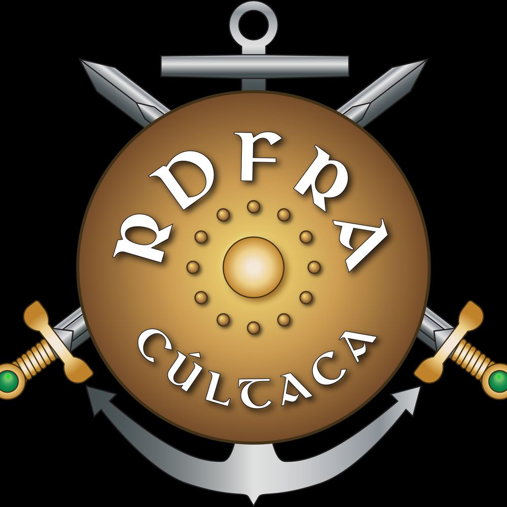 Reserve Defence Force Representative Association