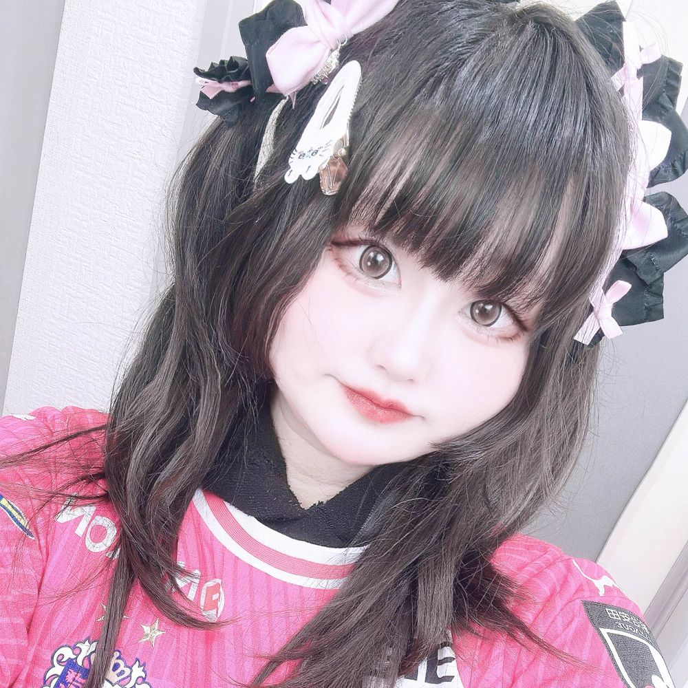 みつくん