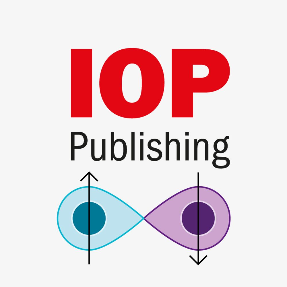 IOPP Quantum 
