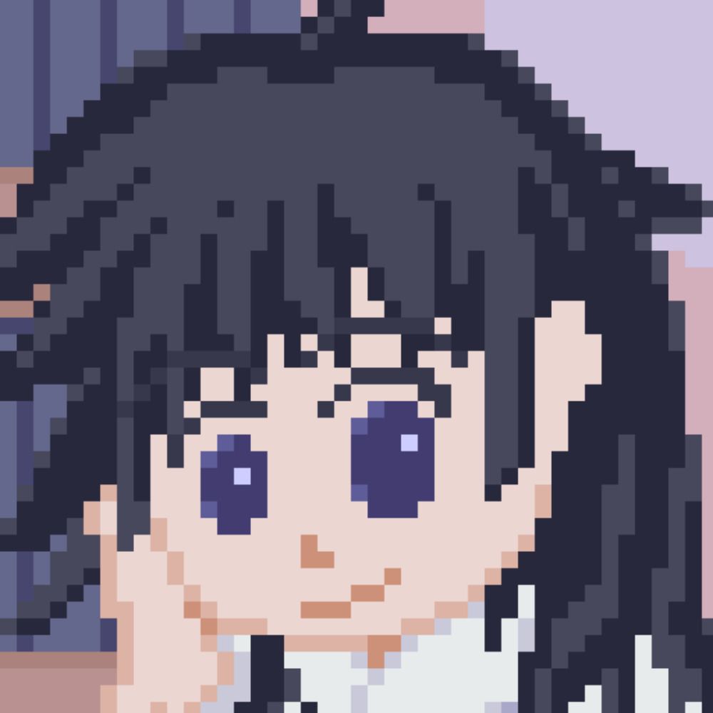 ささのん