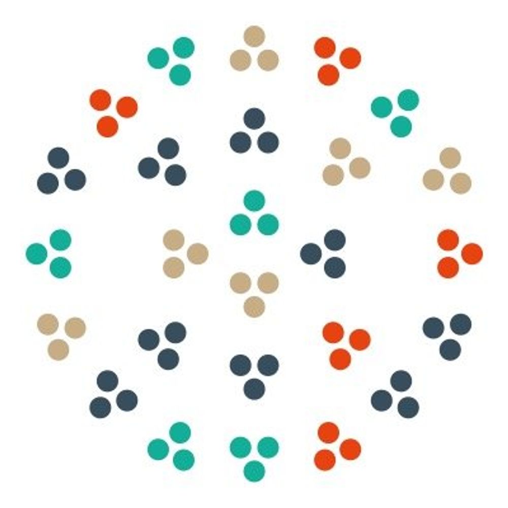 Global AMR R&D Hub