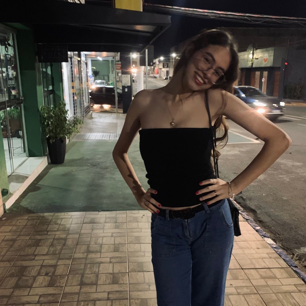 ferzinha 