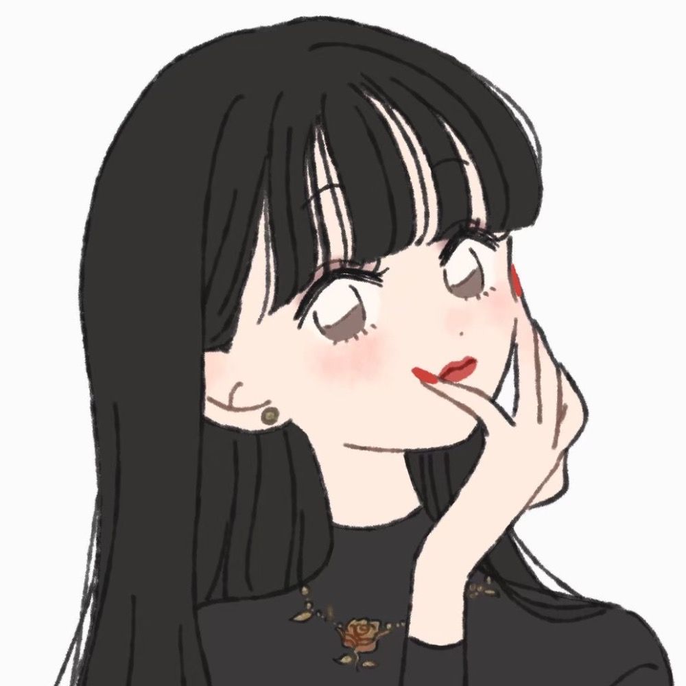 りぃ
