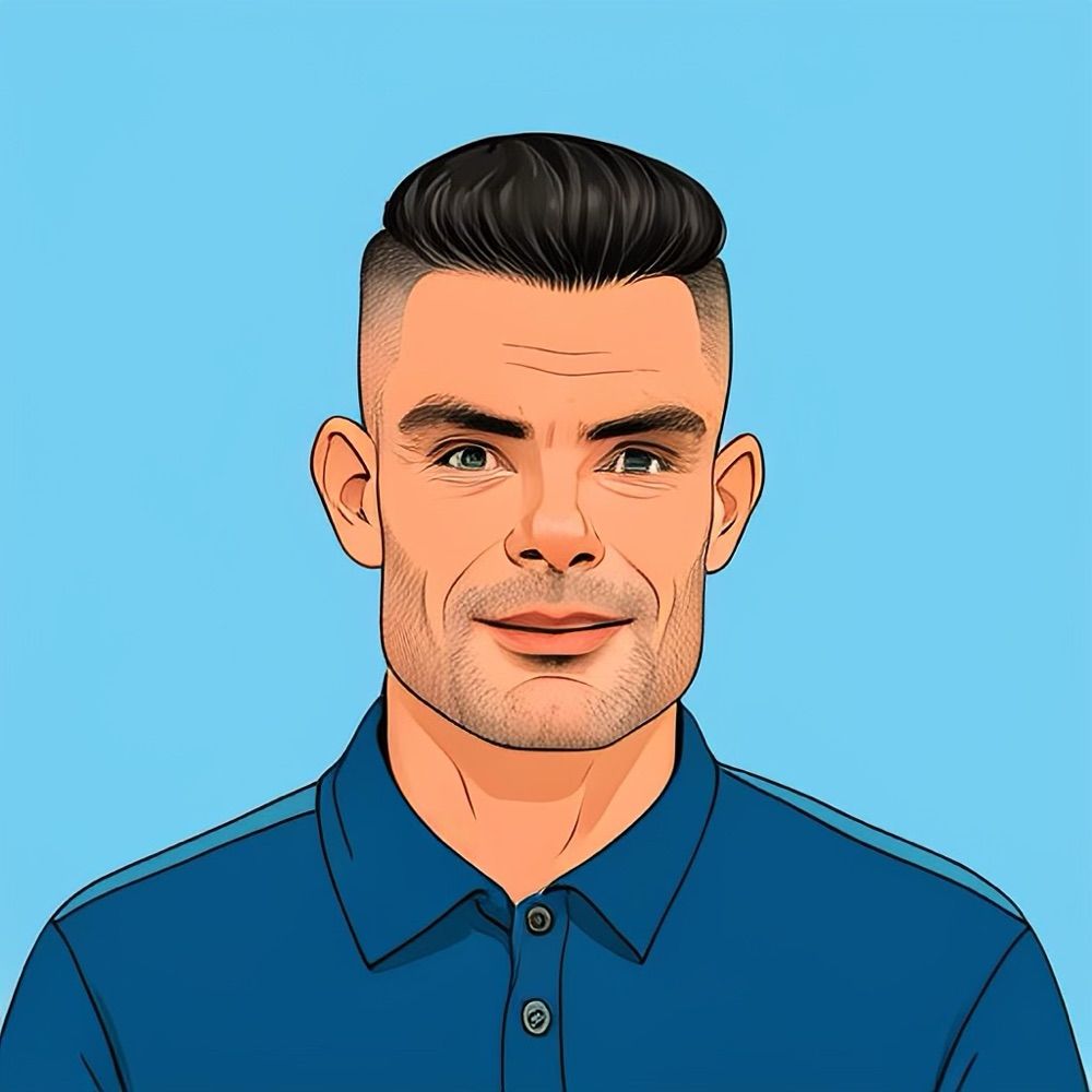 Turing