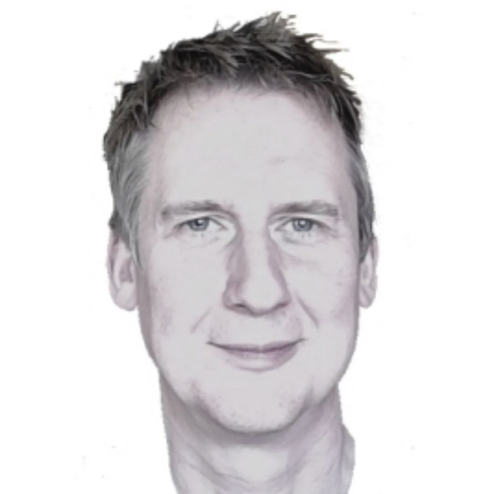 Michael Swan