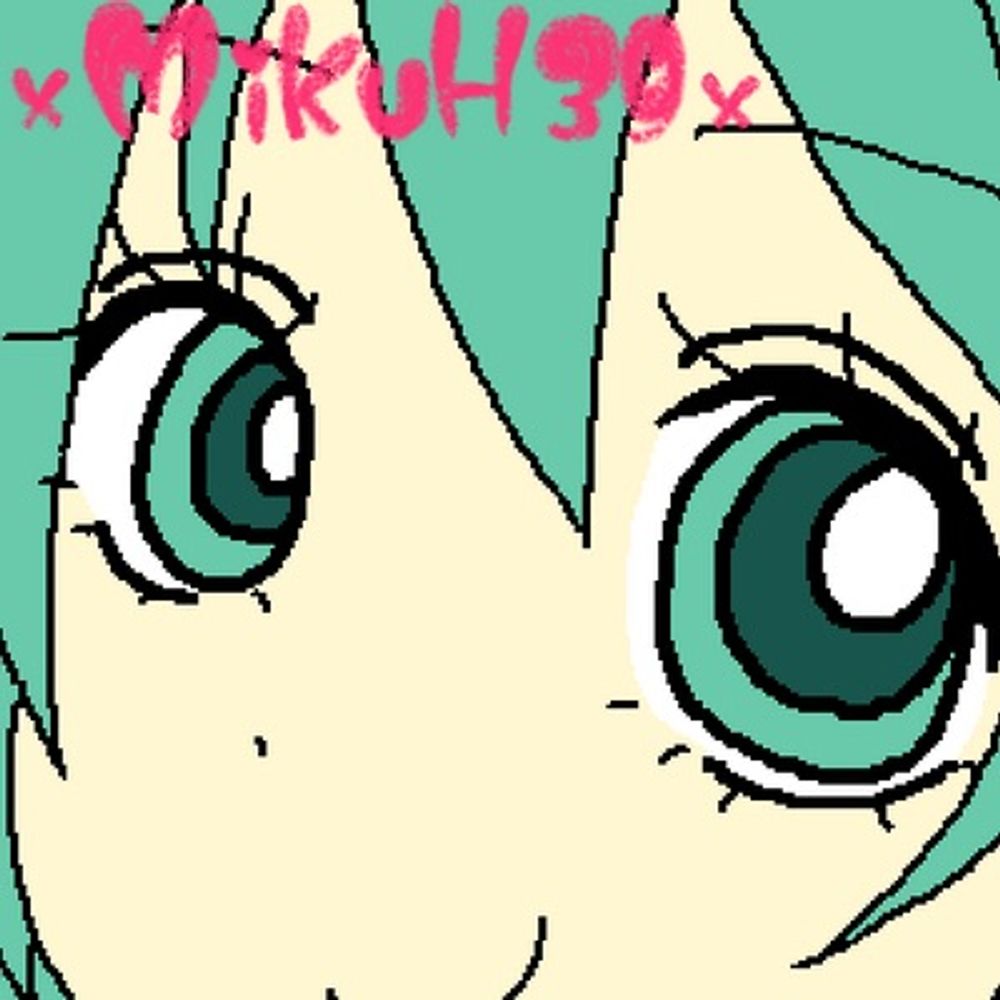 愛迷meまいん【アルティメット社畜】