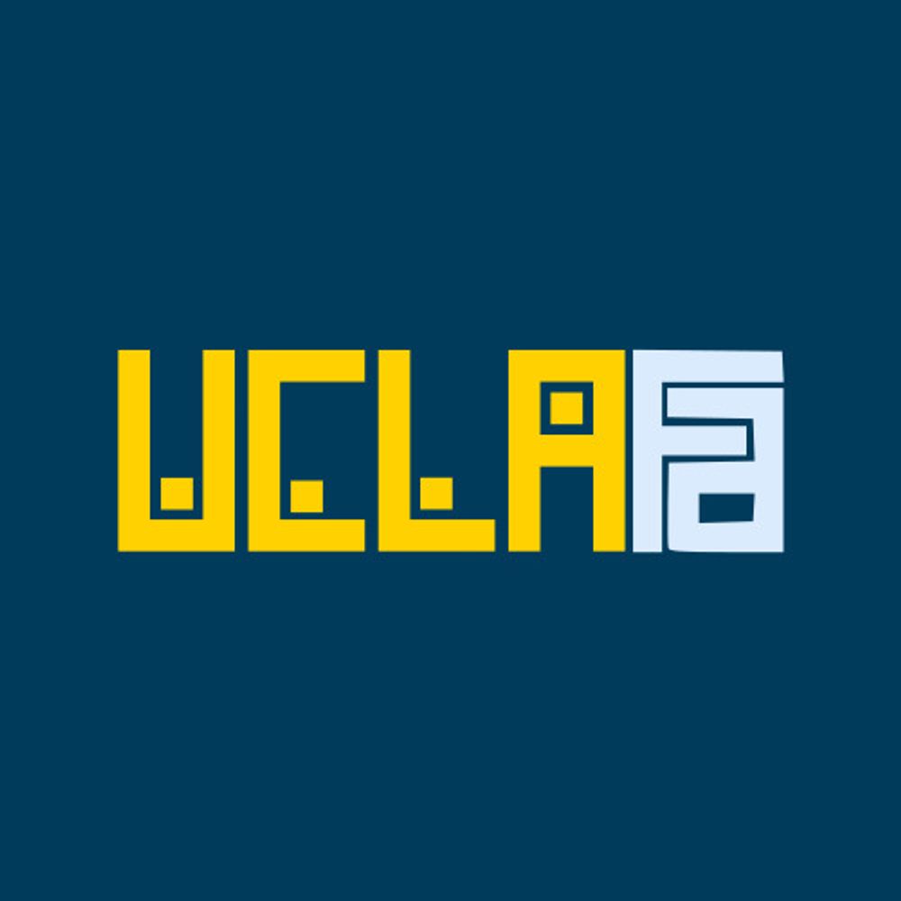 UCLA Faculty Association