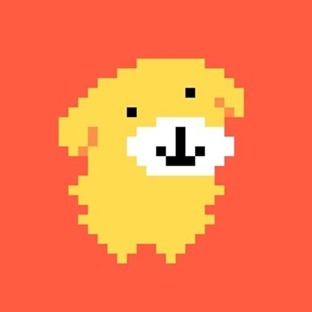 てるりん
