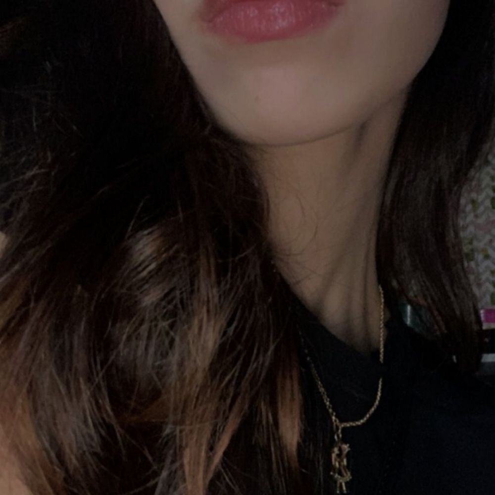 vic do pop