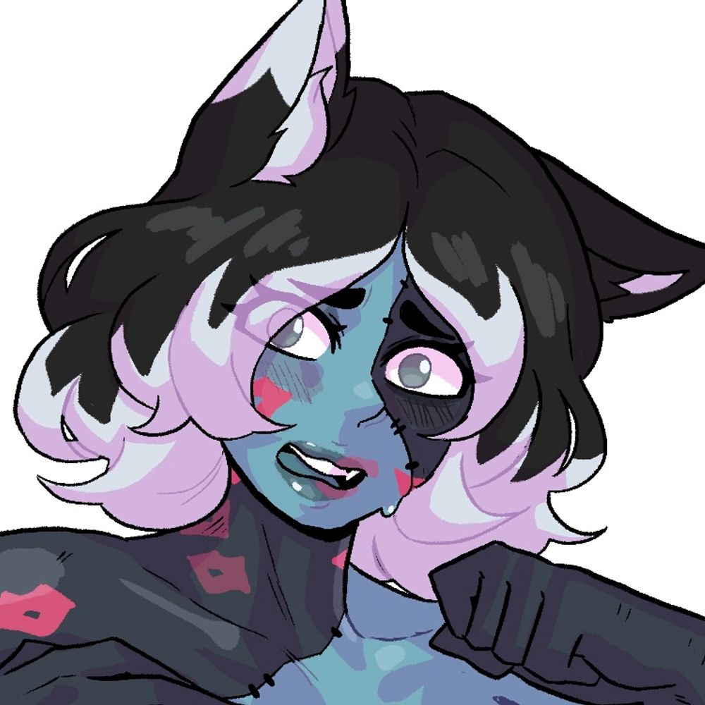 Kitsuie