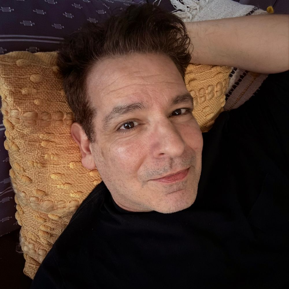 Michael J.