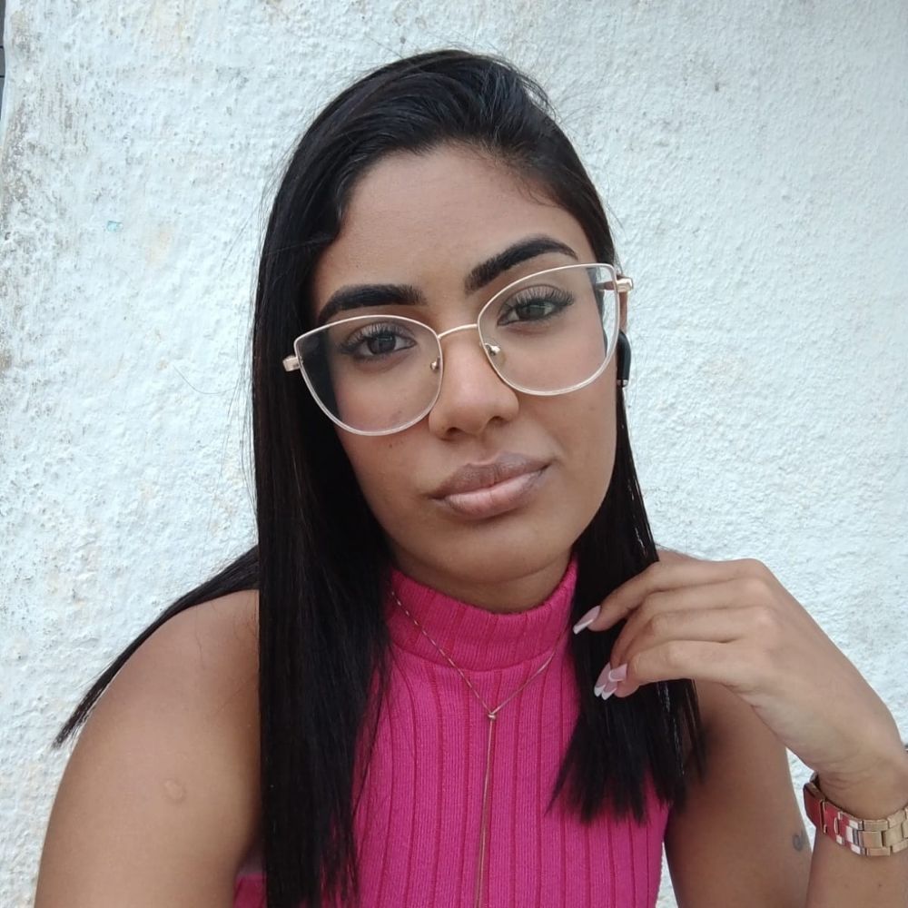 Myllena 