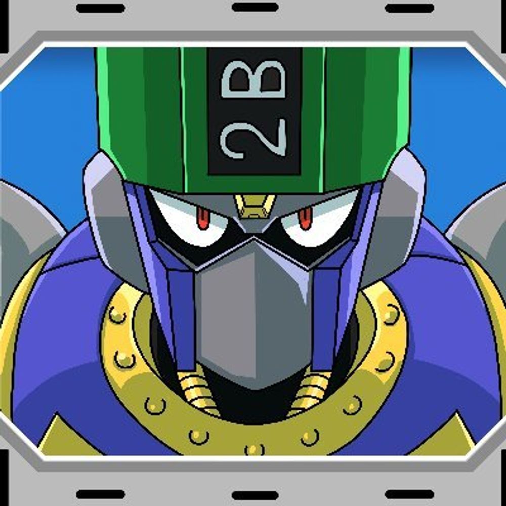 うえ造⚙️
