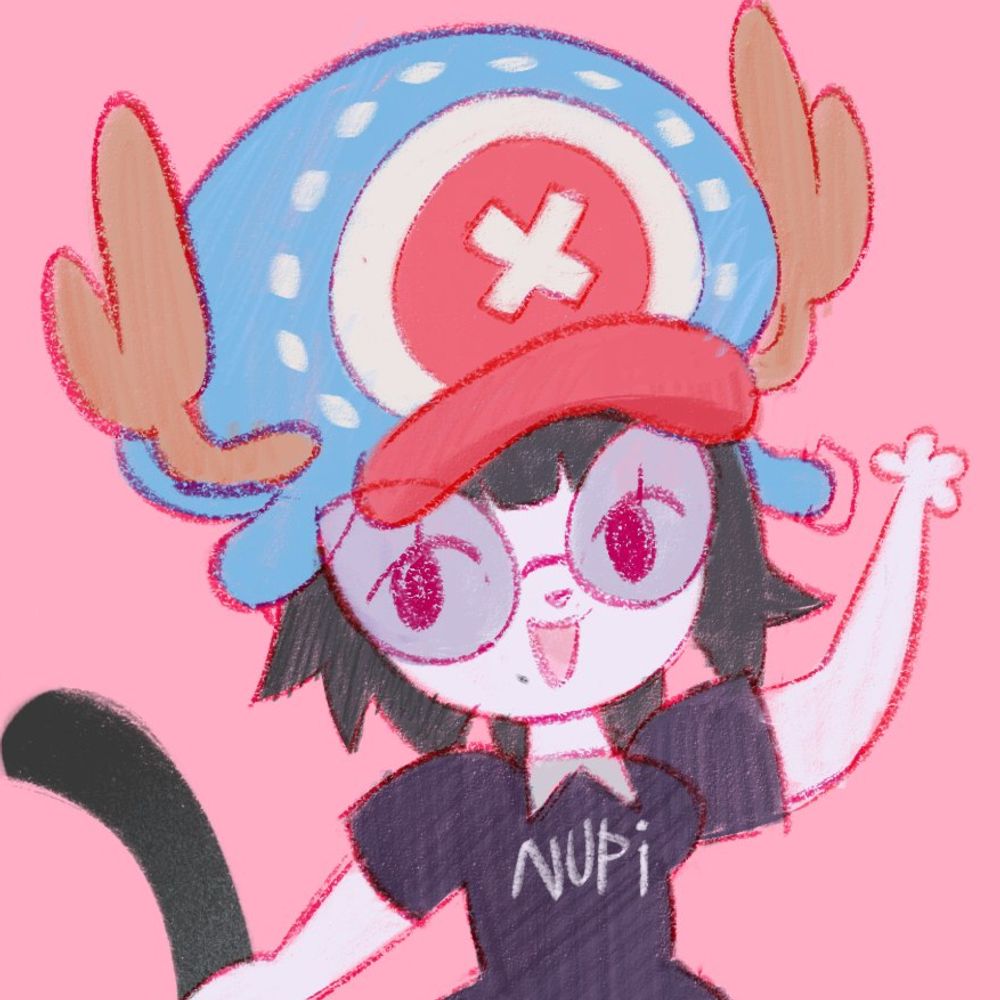 Hopip