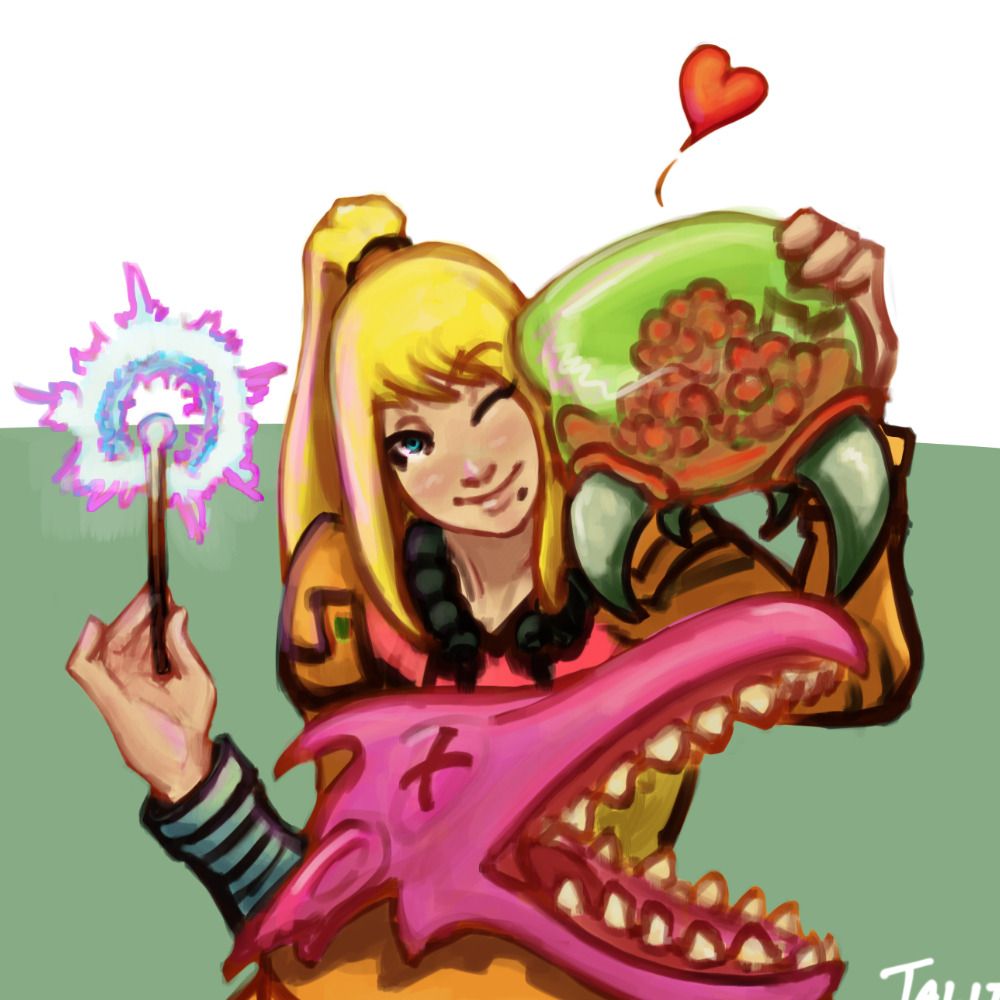 Talith