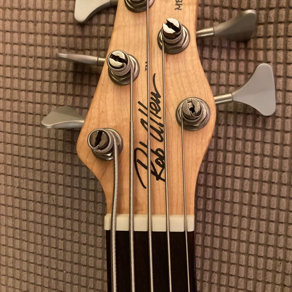 BCRich81