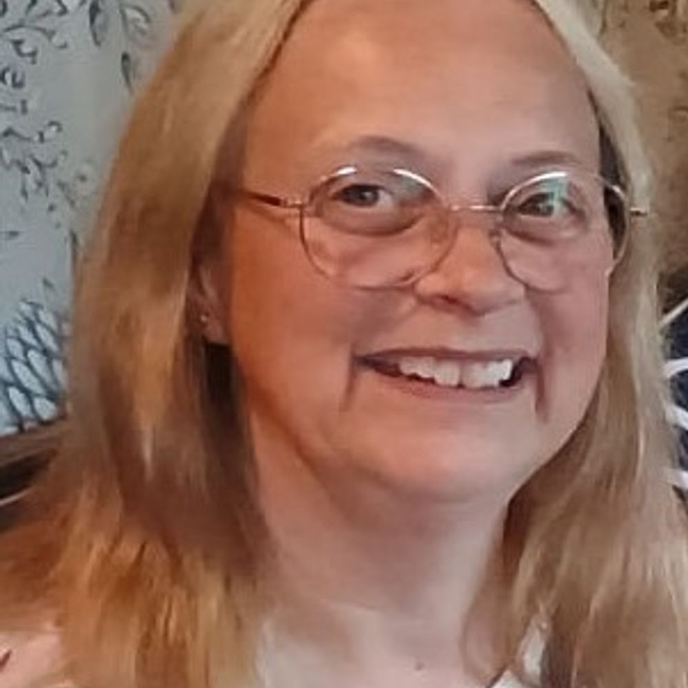 Julie Crowe