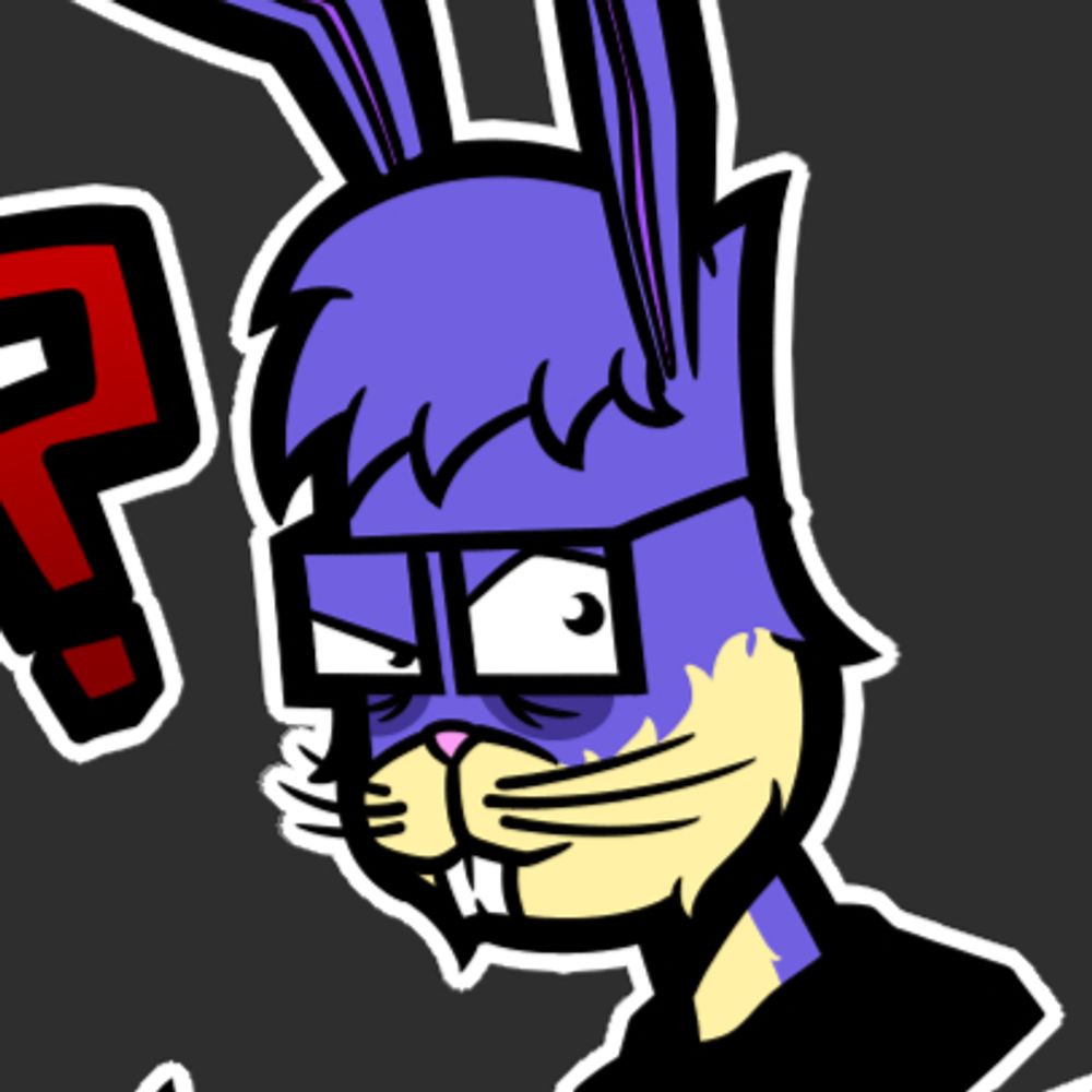 Kylethe(bad)Designer [COMISSÕES ABERTAS]