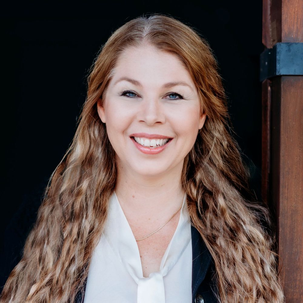 Anneloes Smitsman