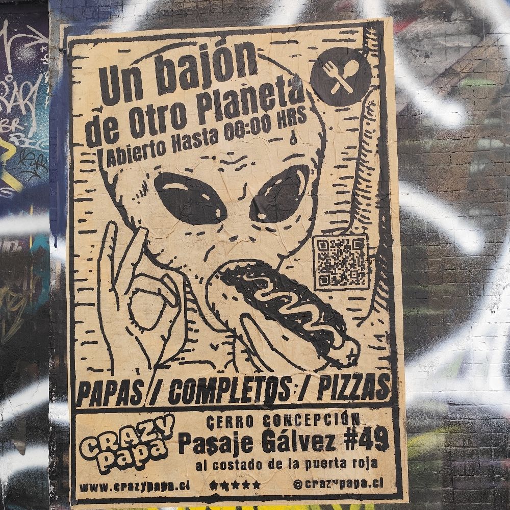 El griego