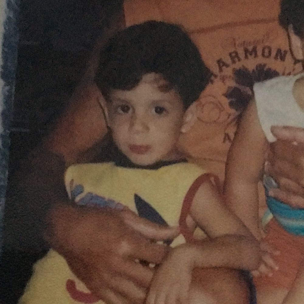 Marcos
