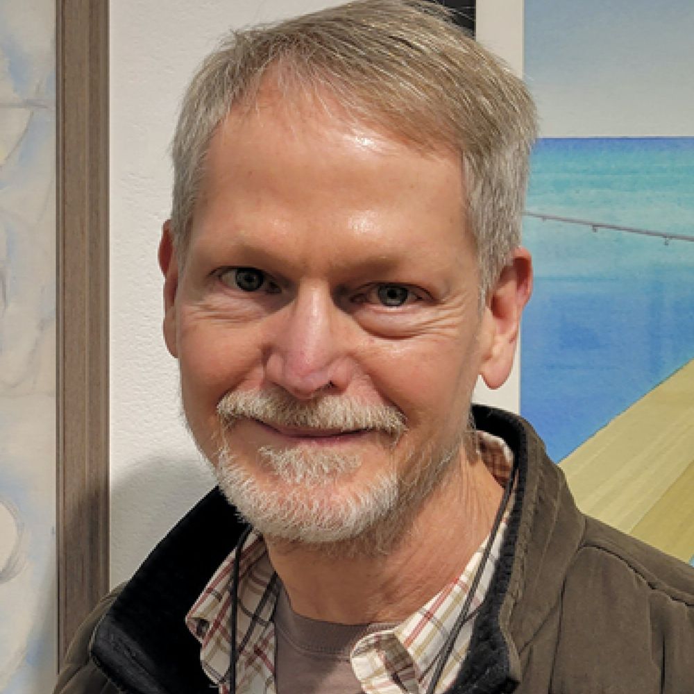 Fletcher P. Hayes